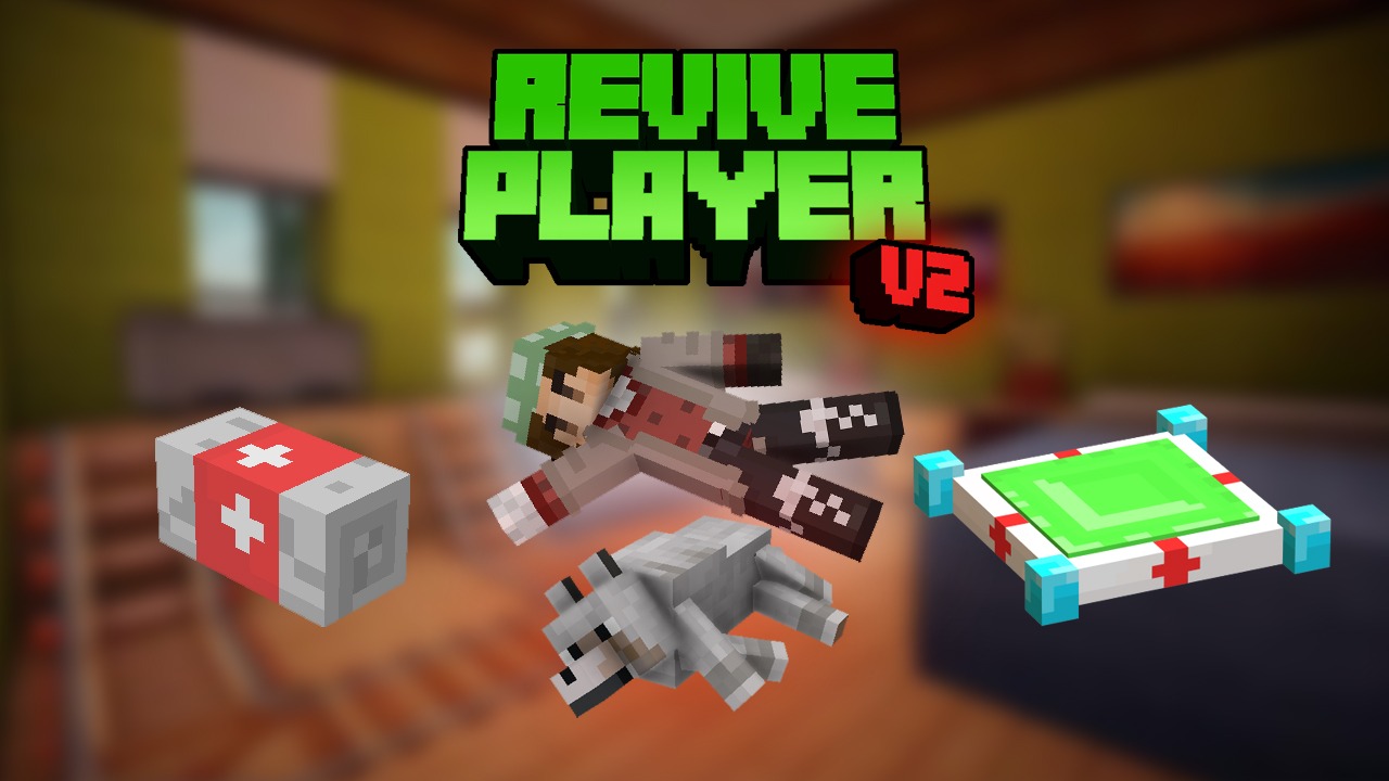 Minecraft Mod Revive Player. Мод на фейкого игрока. Minecraft оживает мод. Player Revive 1.19.2. Player revive